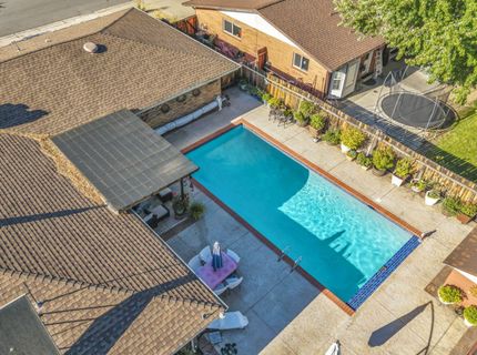 2090 Allen Street, Reno, NV 89509 Photo