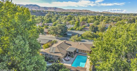 2090 Allen Street, Reno, NV 89509 Photo