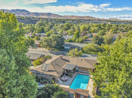 2090 Allen Street, Reno, NV 89509 Photo