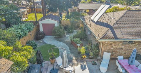2090 Allen Street, Reno, NV 89509 Photo