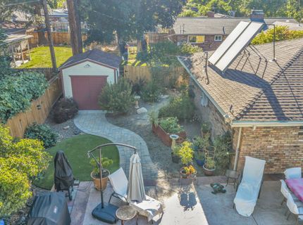 2090 Allen Street, Reno, NV 89509 Photo