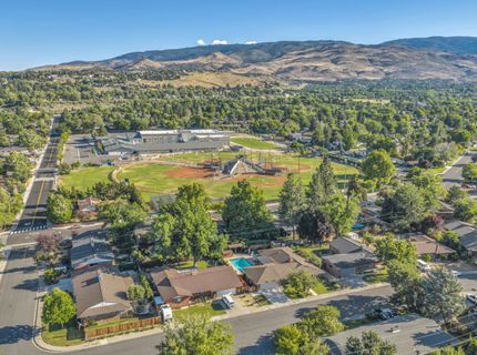 2090 Allen Street, Reno, NV 89509 Photo