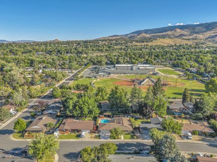 2090 Allen Street, Reno, NV 89509 Photo