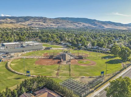 2090 Allen Street, Reno, NV 89509 Photo