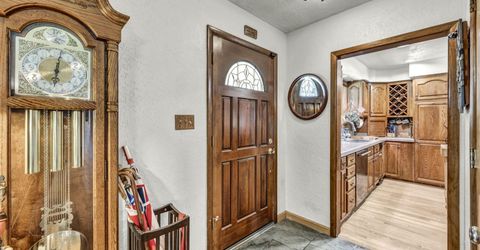 2090 Allen Street, Reno, NV 89509 Photo