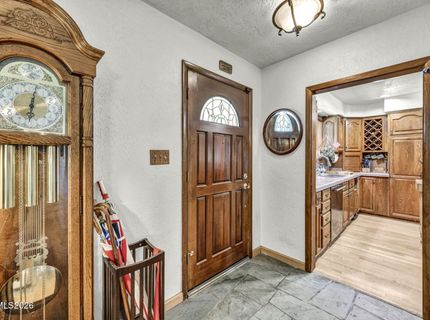 2090 Allen Street, Reno, NV 89509 Photo