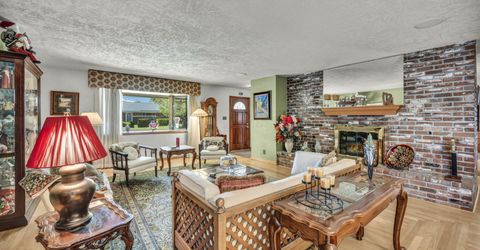 2090 Allen Street, Reno, NV 89509 Photo