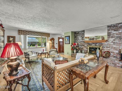 2090 Allen Street, Reno, NV 89509 Photo