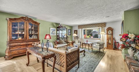 2090 Allen Street, Reno, NV 89509 Photo