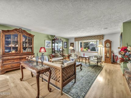 2090 Allen Street, Reno, NV 89509 Photo