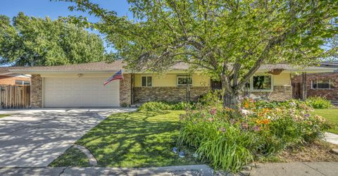 2090 Allen Street, Reno, NV 89509 Photo