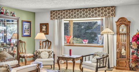 2090 Allen Street, Reno, NV 89509 Photo