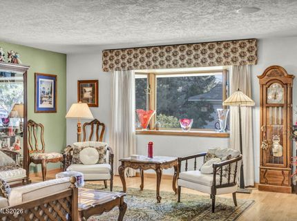2090 Allen Street, Reno, NV 89509 Photo