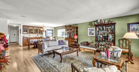 2090 Allen Street, Reno, NV 89509 Photo