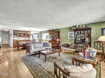 2090 Allen Street, Reno, NV 89509 Photo