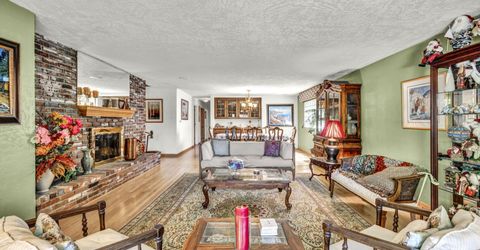 2090 Allen Street, Reno, NV 89509 Photo