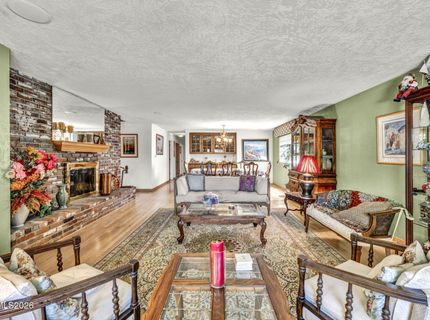 2090 Allen Street, Reno, NV 89509 Photo