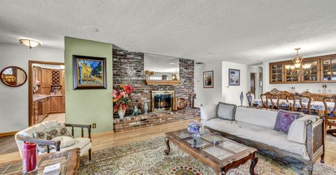 2090 Allen Street, Reno, NV 89509 Photo