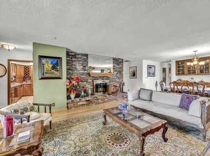 2090 Allen Street, Reno, NV 89509 Photo