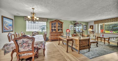 2090 Allen Street, Reno, NV 89509 Photo