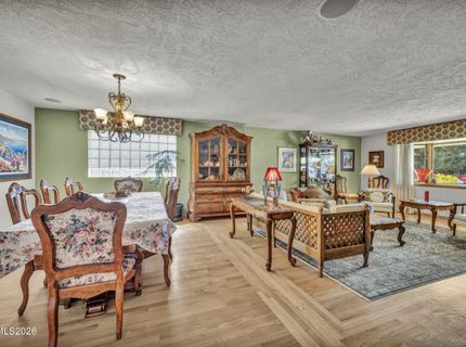 2090 Allen Street, Reno, NV 89509 Photo