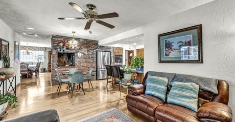 2090 Allen Street, Reno, NV 89509 Photo