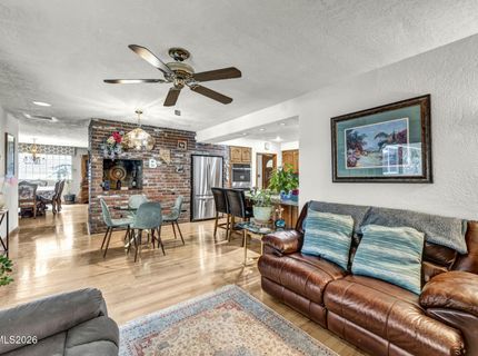 2090 Allen Street, Reno, NV 89509 Photo
