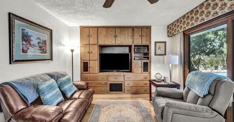 2090 Allen Street, Reno, NV 89509 Photo
