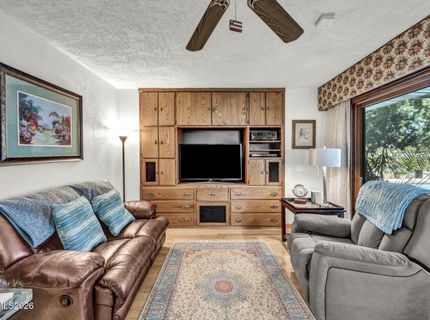 2090 Allen Street, Reno, NV 89509 Photo