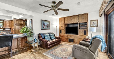 2090 Allen Street, Reno, NV 89509 Photo
