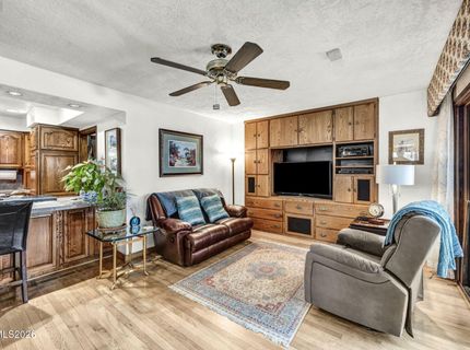2090 Allen Street, Reno, NV 89509 Photo