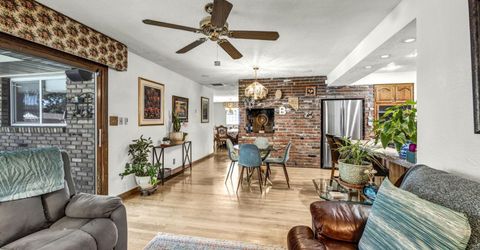 2090 Allen Street, Reno, NV 89509 Photo