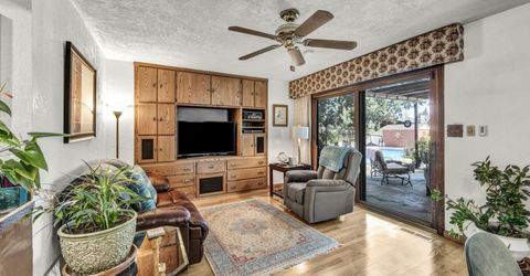 2090 Allen Street, Reno, NV 89509 Photo
