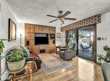 2090 Allen Street, Reno, NV 89509 Photo
