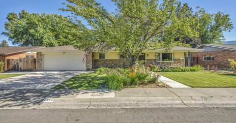 2090 Allen Street, Reno, NV 89509 Photo