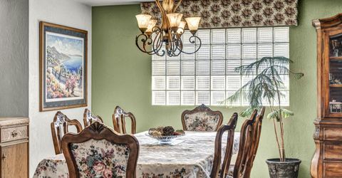 2090 Allen Street, Reno, NV 89509 Photo
