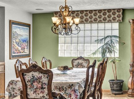 2090 Allen Street, Reno, NV 89509 Photo