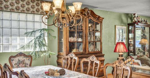2090 Allen Street, Reno, NV 89509 Photo