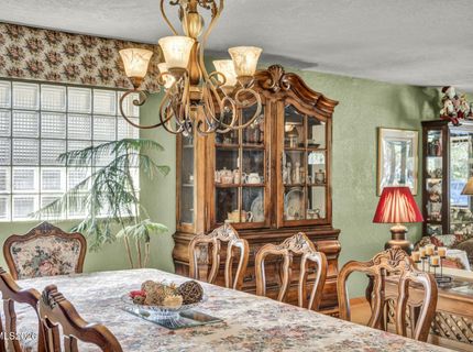 2090 Allen Street, Reno, NV 89509 Photo