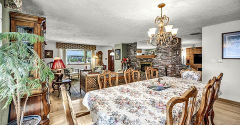 2090 Allen Street, Reno, NV 89509 Photo