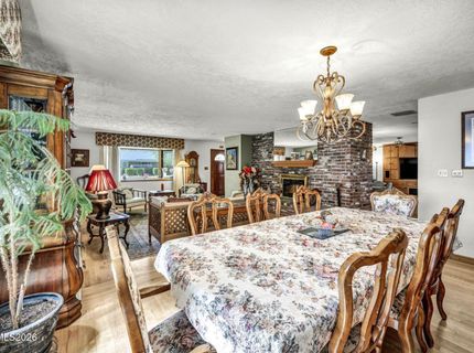 2090 Allen Street, Reno, NV 89509 Photo