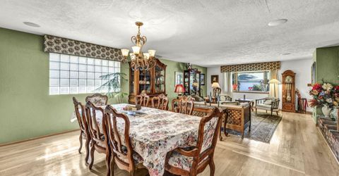 2090 Allen Street, Reno, NV 89509 Photo