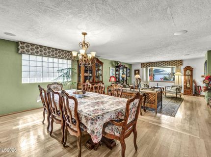 2090 Allen Street, Reno, NV 89509 Photo