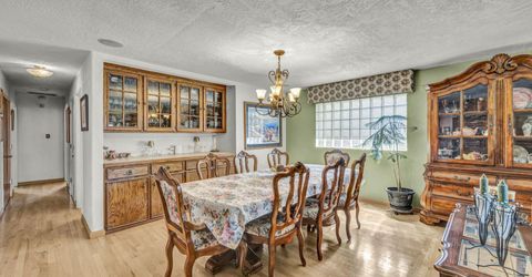 2090 Allen Street, Reno, NV 89509 Photo