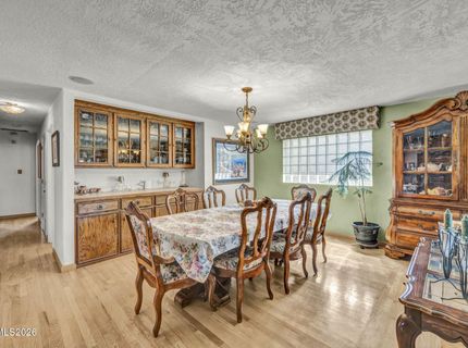 2090 Allen Street, Reno, NV 89509 Photo