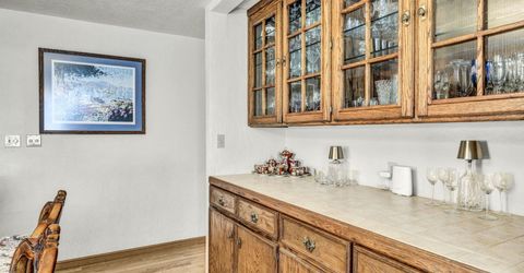 2090 Allen Street, Reno, NV 89509 Photo