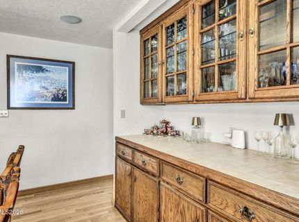 2090 Allen Street, Reno, NV 89509 Photo