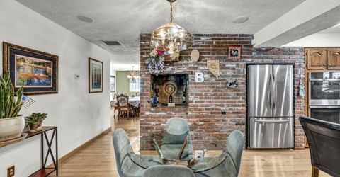 2090 Allen Street, Reno, NV 89509 Photo