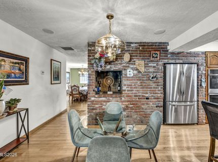 2090 Allen Street, Reno, NV 89509 Photo