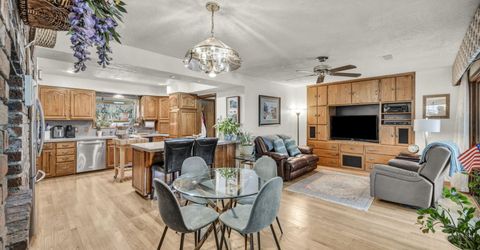 2090 Allen Street, Reno, NV 89509 Photo
